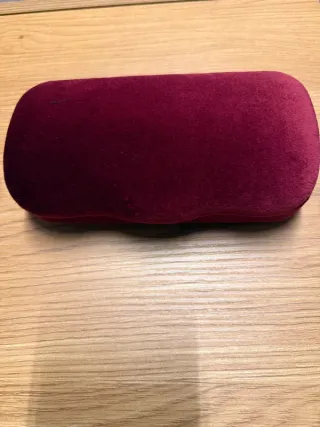 Gafas de Sol Gucci Negras