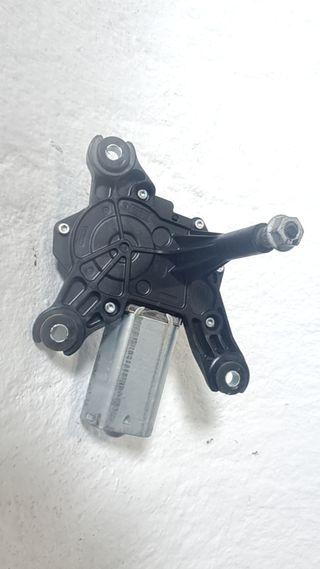 MOTOR LIMPIA TRASERO OPEL INSIGNIA BERLINA