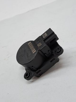 MODULO CONFORT OPEL INSIGNIA BERLINA (3)