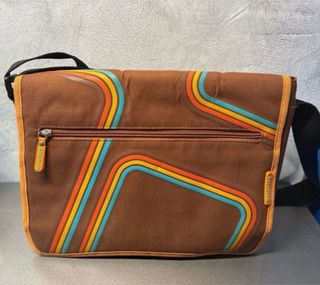 Ordenador portail Asus