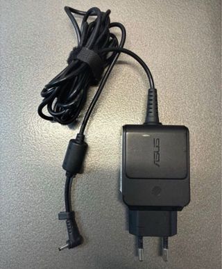 Ordenador portail Asus