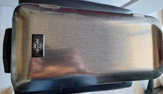 Clarinete Sib Selmer Privilege 18/6