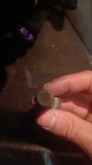 Tornillería Mercedes