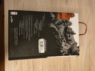 Los muertos vivientes Integral nº 03/08