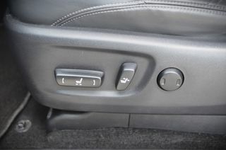 Toyota Land Cruiser+Todos los extras+Techo+