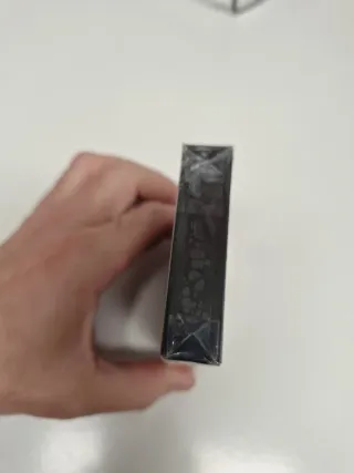 Cassette Giants of Jazz - Muggsy Spanier