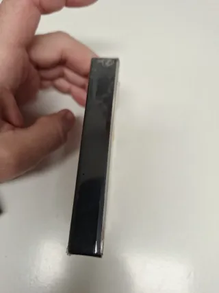 Cassette Giants of Jazz - Muggsy Spanier