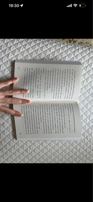 El chico que dibujaba constelaciones (Spanish E...