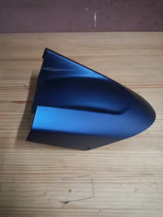 Guardabarros Delantero T-Max 530 (2017-2019)