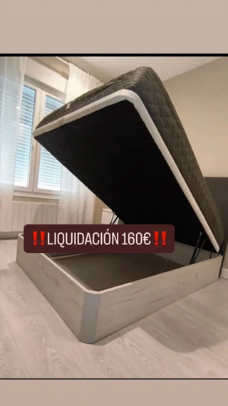 Canapé canapé canapé canapé canapé canapé canapé