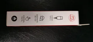 Auriculares MAD Bluetooth 5.3 Táctiles