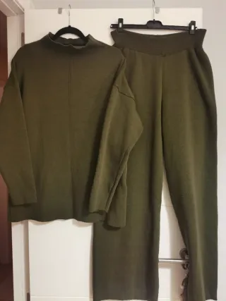 Bolso Bimba y Lola Negro