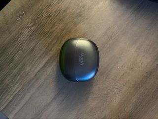 Cascos Vieta Pro zen