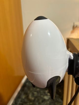 Vibrador Rockit para cuna/carro