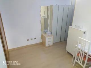 Habitación en alquiler, La Garena, Alcalá Henares