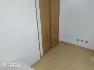 Habitación en alquiler, La Garena, Alcalá Henares