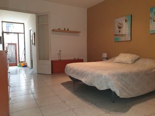 Casa adosada en Martorell