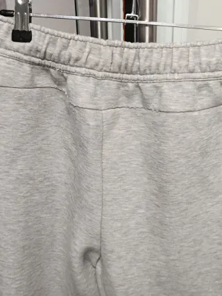 Nike Tech Fleece niño L.