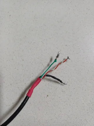 Pastillas Guitarra Seymour Duncan Cromadas