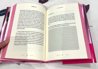 Querida yo: tenemos que hablar (Edición especia...