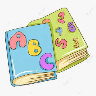 Clases Particulares Primaria Alcalá de Henares