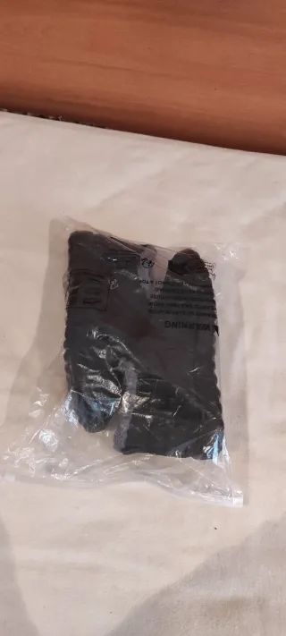 Botas impermeables mujer talla 42