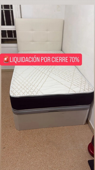 Canapés canapés canapés canapés canapés canapés