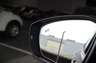 Volkswagen T-Cross+navegacion+camara trasera+