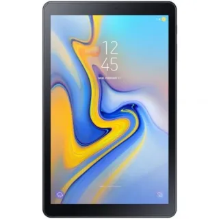 Aumento ram Tablet 3GB