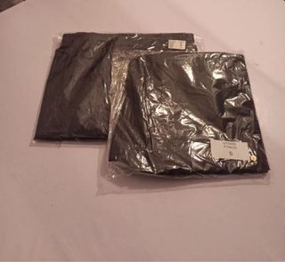 Lote de Pantalones de trabajo (cocina)