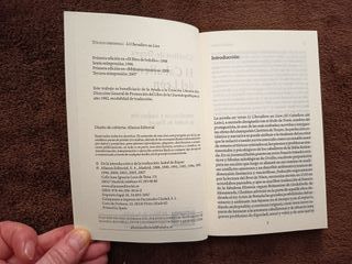 LOTE 3 LIBROS NOVELA HISTÓRICA MEDIEVAL. 4,00€