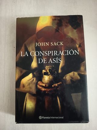 LOTE 3 LIBROS NOVELA HISTÓRICA MEDIEVAL. 4,00€