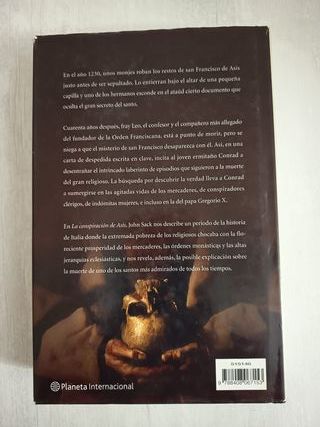 LOTE 3 LIBROS NOVELA HISTÓRICA MEDIEVAL. 4,00€