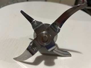 Cuchillas Thermomix TM31