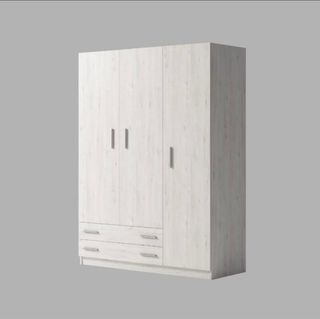 Canapés colchones cabezales armarios sofas