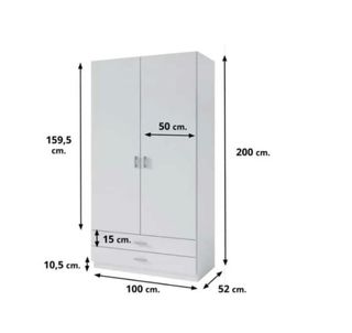 Canapés colchones cabezales armarios sofas