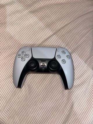 Consola PS5 Edición Digital Sony 825gb