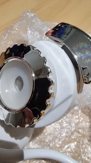 Calentador Agua Eléctrico Instantáneo