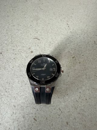 Reloj Viceroy Fernando Alonso F1 ref. 47673