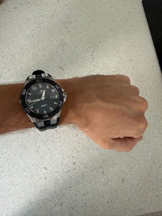 Reloj Viceroy Fernando Alonso F1 ref. 47673