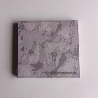 The Suni: Vanish Fugitive Ver Sunoo