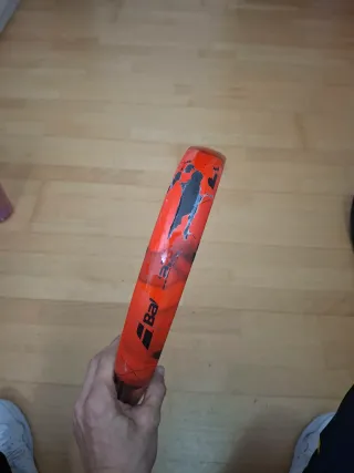 Pala Babolat Technical Viper