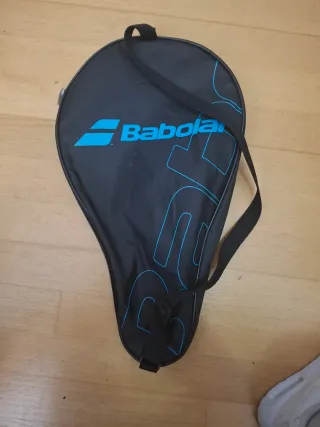 Pala Babolat Technical Viper