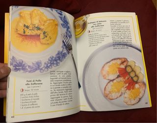 Zafferano polvere d’oro tra le spezie, usi costumi