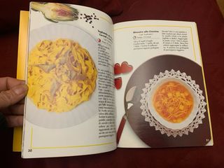 Zafferano polvere d’oro tra le spezie, usi costumi