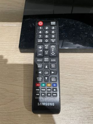 Televisor Samsung 32 FHD