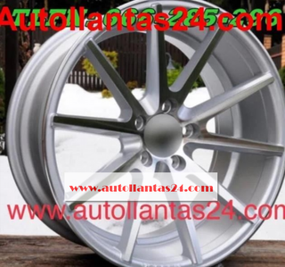 LLANTAS BMW - 9021