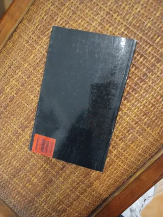 Els parlars catalans síntesi de dialectologia