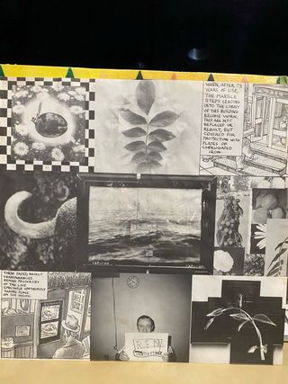 Vinilo REM Out of Time