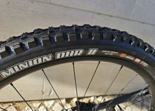 Transition Sentinel 2019  Negociable/cambio TallaL